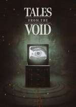 Watch Tales From The Void Zoechip
