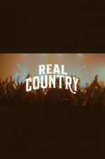 Watch Real Country Zoechip