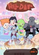 Watch Hell Den Zoechip