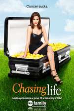 Watch Chasing Life Zoechip