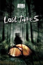 Watch Lost Tapes Zoechip