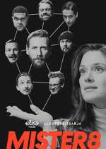 Watch Mister8 Zoechip