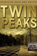 Watch Twin Peaks Zoechip