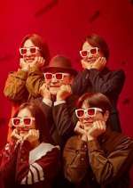 Watch Stockstruck Zoechip