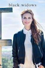 Watch Black Widows Zoechip