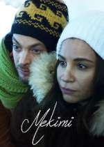 Watch Mekimi Zoechip