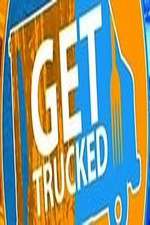 Watch Get Trucked Zoechip