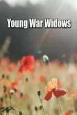 Watch Young War Widows Zoechip