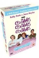 Watch Gimme, Gimme, Gimme Zoechip