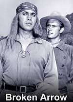 Watch Broken Arrow Zoechip