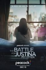 Watch The Battle for Justina Pelletier Zoechip