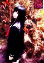 Watch Jigoku Shoujo Zoechip