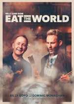 Watch Billy & Dom Eat the World Zoechip