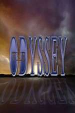 Watch The Odyssey Zoechip