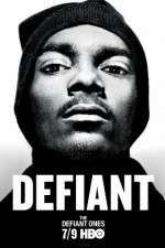 Watch The Defiant Ones Zoechip