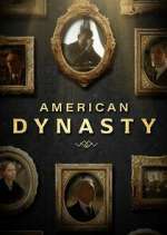 Watch American Dynasty Zoechip