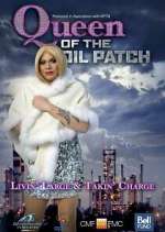 Watch Queen of the Oil Patch Zoechip