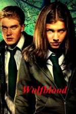 Watch Wolfblood Zoechip