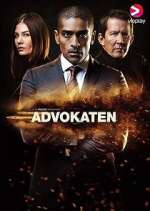 Watch Advokaten Zoechip