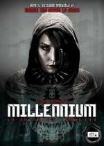 Watch Millennium Zoechip