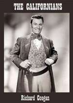 Watch The Californians Zoechip