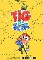 Watch Tig N' Seek Zoechip