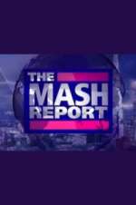 Watch The Mash Report Zoechip