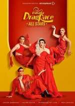 Watch Drag Race EspaÃ±a: All Stars Zoechip