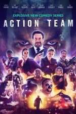 Watch Action Team Zoechip