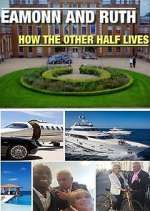 Watch Eamonn and Ruth: How the Other Half Lives Zoechip