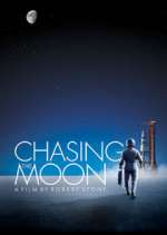 Watch Chasing the Moon Zoechip