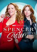 Watch The Spencer Sisters Zoechip
