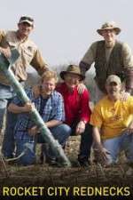 Watch Rocket City Rednecks Zoechip