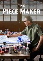 Watch The Piece Maker Zoechip
