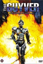 Watch The Guyver Zoechip