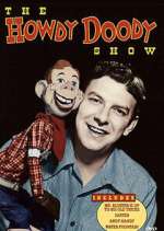 Watch Howdy Doody Zoechip