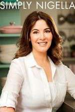 Watch Simply Nigella Zoechip