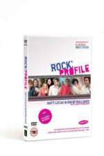 Watch Rock Profile Zoechip