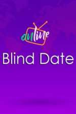 Watch Blind Date Zoechip
