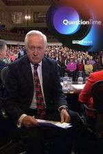 Watch Question Time Zoechip