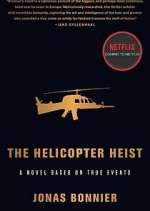 Watch HelikopterrÃ¥net Zoechip