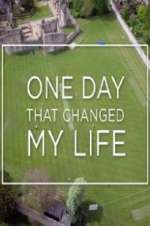 Watch One Day That Changed My Life Zoechip
