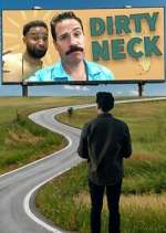 Watch Dirty Neck Zoechip