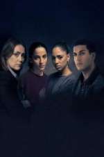 Watch Honour Zoechip