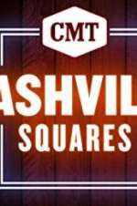 Watch Nashville Squares Zoechip