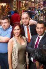 Watch Nev's Indian Call Centre Zoechip