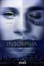 Watch Insomnia Zoechip
