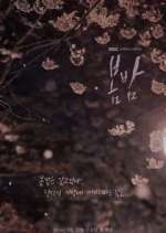 Watch One Spring Night Zoechip