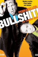 Watch Penn & Teller: Bullshit! Zoechip