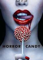 Watch Horror Candy Zoechip